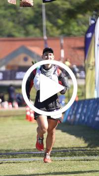 BIB:  <button type="button" onclick="openModal(26565457)" class="btn btn-primary btn-sm float-right" data-toggle="modal" data-target=".modal-high-quality">
                <i class="fa fa-download"></i> Download
                </button>